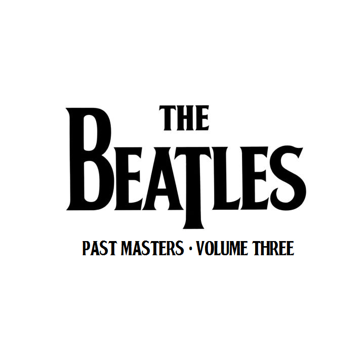 beatles cover